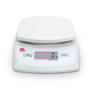 OHAUS Compass™ CR Portable Balance