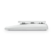 OHAUS Compass™ CR Portable Balance