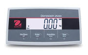 OHAUS i-DT25P Indicator