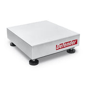 OHAUS Defender™ 3000 Base