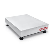 OHAUS Defender™ 3000 Base