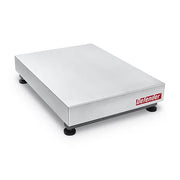 OHAUS Defender™ 3000 Base