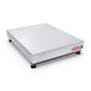 OHAUS Defender™ 3000 Base