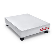 OHAUS Defender™ 3000 Washdown Base