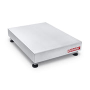 OHAUS Defender™ 3000 Washdown Base