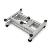 OHAUS Defender™ 3000 Washdown Base