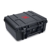 OHAUS Defender™ 3000 Field Test Bench Scale