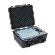 OHAUS Defender™ 3000 Field Test Bench Scale