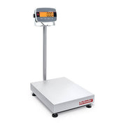 OHAUS Defender™ 3000 - i-D33 Bench Scale