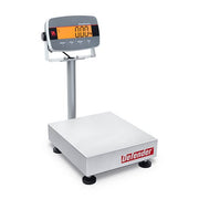OHAUS Defender™ 3000 - i-D33 Bench Scale