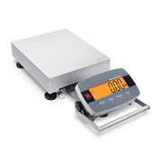 OHAUS Defender™ 3000 - i-D33 Bench Scale