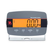 OHAUS i-DT33P Indicator