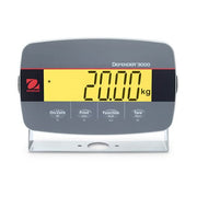 OHAUS i-DT33P Indicator