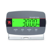 OHAUS i-DT33P Indicator
