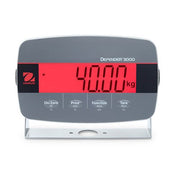 OHAUS i-DT33P Indicator
