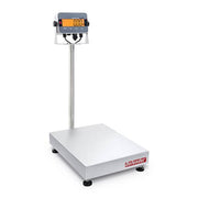 OHAUS Defender™ 3000 Washdown - i-D33 Bench Scale