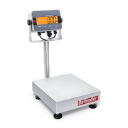 OHAUS Defender™ 3000 Washdown - i-D33 Bench Scale