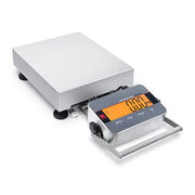 OHAUS Defender™ 3000 Washdown - i-D33 Bench Scale