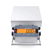 OHAUS Defender™ 3000 Washdown - i-D33 Bench Scale