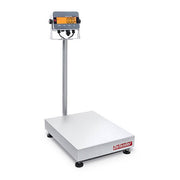 OHAUS Defender™ 3000 Hybrid - i-D33 Bench Scale