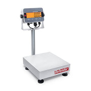 OHAUS Defender™ 3000 Hybrid - i-D33 Bench Scale