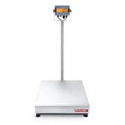 OHAUS Defender™ 3000 Hybrid - i-D33 Bench Scale