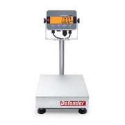 OHAUS Defender™ 3000 Hybrid - i-D33 Bench Scale