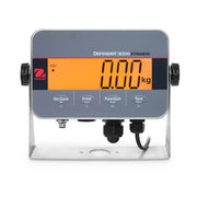 OHAUS i-DT33XW Indicator