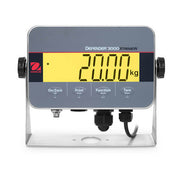 OHAUS i-DT33XW Indicator