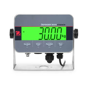 OHAUS i-DT33XW Indicator
