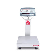 OHAUS Defender™ 5000 - D52 Bench Scale — 14 in x 12 in (355 mm x 305 mm)