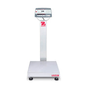 OHAUS Defender™ 5000 - D52 Bench Scale — 31.5 in x 23.6 in (800 mm x 600 mm)