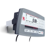 OHAUS Defender™ 5000 - D52 Bench Scale — 31.5 in x 23.6 in (800 mm x 600 mm)
