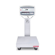 OHAUS Defender™ 5000 Washdown - D52 Bench Scale