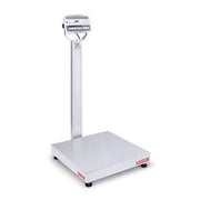 OHAUS Defender™ 5000 Washdown - D52 Bench Scale