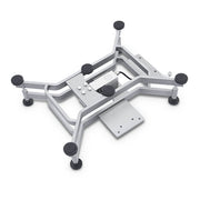 OHAUS Defender™ 6000 Washdown Base