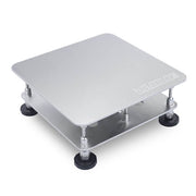 OHAUS Defender™ 6000 Washdown Base