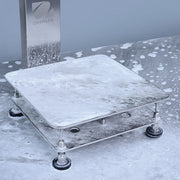 OHAUS Defender™ 6000 Washdown Base
