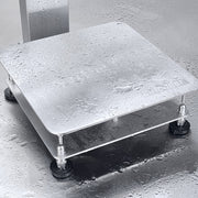 OHAUS Defender™ 6000 Washdown Base