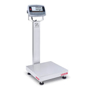 OHAUS Defender™ 6000 Hybrid - i-D61PW Bench Scale