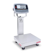 OHAUS Defender™ 6000 Hybrid - i-D61PW Bench Scale