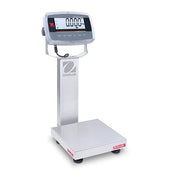 OHAUS Defender™ 6000 Hybrid - i-D61PW Bench Scale