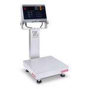 OHAUS Defender™ 6000 Hybrid - i-D61XW Bench Scale