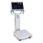 OHAUS Defender™ 6000 Hybrid - i-D61XW Bench Scale