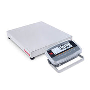 OHAUS Defender™ 6000 Hybrid - i-D61PW Bench Scale