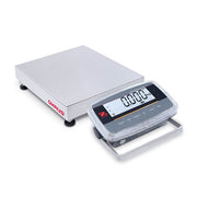 OHAUS Defender™ 6000 Hybrid - i-D61PW Bench Scale