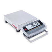 OHAUS Defender™ 6000 Hybrid - i-D61PW Bench Scale