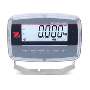 OHAUS i-DT61PW Indicator