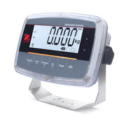 OHAUS i-DT61PW Indicator