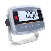 OHAUS i-DT61PW Indicator